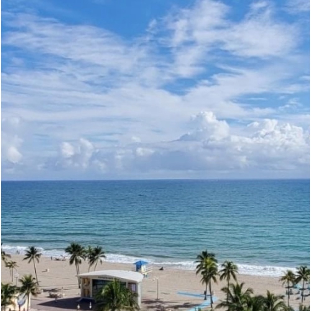 Meet your Posher, Carma